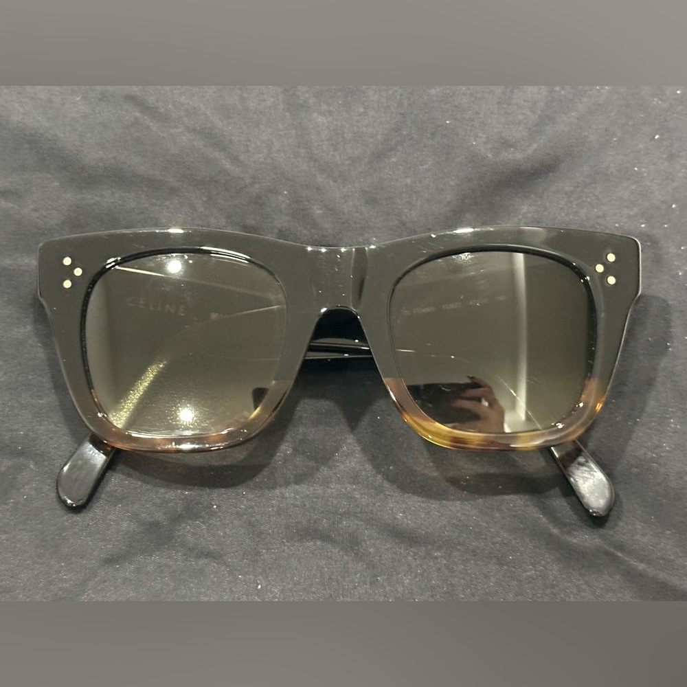 Celine - CL 41089/S Sunglasses